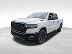 New 2025 Ram 1500 Warlock Crew Cab 4x4 Pickup for sale #RAM55293S - photo 7