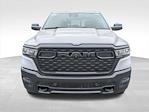 New 2025 Ram 1500 Warlock Crew Cab 4x4 Pickup for sale #RAM55293S - photo 8