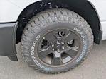 New 2025 Ram 1500 Warlock Crew Cab 4x4 Pickup for sale #RAM55293S - photo 9