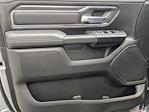 New 2026 Ram 1500 Big Horn Crew Cab 4x4 Pickup for sale #RAM65369S - photo 10