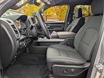New 2026 Ram 1500 Big Horn Crew Cab 4x4 Pickup for sale #RAM65369S - photo 12