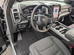 New 2026 Ram 1500 Big Horn Crew Cab 4x4 Pickup for sale #RAM65369S - photo 13