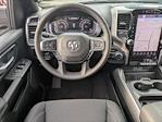 New 2026 Ram 1500 Big Horn Crew Cab 4x4 Pickup for sale #RAM65369S - photo 14