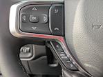 New 2026 Ram 1500 Big Horn Crew Cab 4x4 Pickup for sale #RAM65369S - photo 15