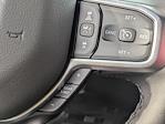 New 2026 Ram 1500 Big Horn Crew Cab 4x4 Pickup for sale #RAM65369S - photo 16