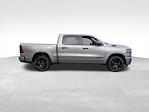 New 2026 Ram 1500 Big Horn Crew Cab 4x4 Pickup for sale #RAM65369S - photo 2