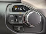 New 2026 Ram 1500 Big Horn Crew Cab 4x4 Pickup for sale #RAM65369S - photo 22