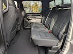 New 2026 Ram 1500 Big Horn Crew Cab 4x4 Pickup for sale #RAM65369S - photo 23