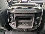 New 2026 Ram 1500 Big Horn Crew Cab 4x4 Pickup for sale #RAM65369S - photo 24