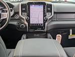 New 2026 Ram 1500 Big Horn Crew Cab 4x4 Pickup for sale #RAM65369S - photo 25