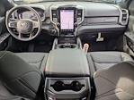New 2026 Ram 1500 Big Horn Crew Cab 4x4 Pickup for sale #RAM65369S - photo 26