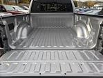New 2026 Ram 1500 Big Horn Crew Cab 4x4 Pickup for sale #RAM65369S - photo 27