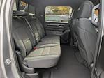 New 2026 Ram 1500 Big Horn Crew Cab 4x4 Pickup for sale #RAM65369S - photo 28