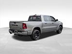 New 2026 Ram 1500 Big Horn Crew Cab 4x4 Pickup for sale #RAM65369S - photo 3