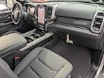 New 2026 Ram 1500 Big Horn Crew Cab 4x4 Pickup for sale #RAM65369S - photo 30