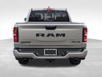 New 2026 Ram 1500 Big Horn Crew Cab 4x4 Pickup for sale #RAM65369S - photo 4