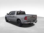 New 2026 Ram 1500 Big Horn Crew Cab 4x4 Pickup for sale #RAM65369S - photo 5