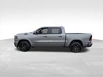 New 2026 Ram 1500 Big Horn Crew Cab 4x4 Pickup for sale #RAM65369S - photo 6
