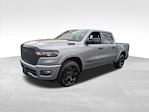 New 2026 Ram 1500 Big Horn Crew Cab 4x4 Pickup for sale #RAM65369S - photo 7