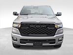 New 2026 Ram 1500 Big Horn Crew Cab 4x4 Pickup for sale #RAM65369S - photo 8