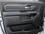 New 2026 Ram 1500 Big Horn Crew Cab for sale #RAM67292 - photo 10