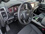 New 2026 Ram 1500 Big Horn Crew Cab for sale #RAM67292 - photo 13