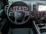 New 2026 Ram 1500 Big Horn Crew Cab for sale #RAM67292 - photo 14