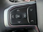 New 2026 Ram 1500 Big Horn Crew Cab for sale #RAM67292 - photo 15
