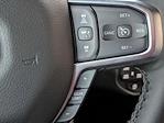 New 2026 Ram 1500 Big Horn Crew Cab for sale #RAM67292 - photo 16