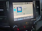 New 2026 Ram 1500 Big Horn Crew Cab for sale #RAM67292 - photo 18