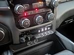 New 2026 Ram 1500 Big Horn Crew Cab for sale #RAM67292 - photo 20