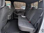 New 2026 Ram 1500 Big Horn Crew Cab for sale #RAM67292 - photo 22