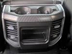 New 2026 Ram 1500 Big Horn Crew Cab for sale #RAM67292 - photo 23
