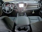 New 2026 Ram 1500 Big Horn Crew Cab for sale #RAM67292 - photo 25
