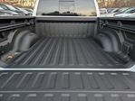 New 2026 Ram 1500 Big Horn Crew Cab for sale #RAM67292 - photo 26