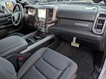 New 2026 Ram 1500 Big Horn Crew Cab for sale #RAM67292 - photo 29