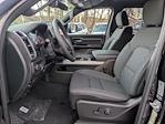 New 2026 Ram 1500 Big Horn Crew Cab for sale #RAM67468 - photo 12