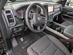 New 2026 Ram 1500 Big Horn Crew Cab for sale #RAM67468 - photo 13