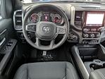 New 2026 Ram 1500 Big Horn Crew Cab for sale #RAM67468 - photo 14