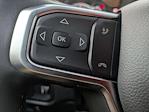 New 2026 Ram 1500 Big Horn Crew Cab for sale #RAM67468 - photo 15