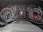 New 2026 Ram 1500 Big Horn Crew Cab for sale #RAM67468 - photo 17