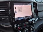 New 2026 Ram 1500 Big Horn Crew Cab for sale #RAM67468 - photo 18
