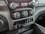 New 2026 Ram 1500 Big Horn Crew Cab for sale #RAM67468 - photo 20