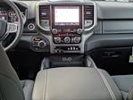 New 2026 Ram 1500 Big Horn Crew Cab for sale #RAM67468 - photo 23
