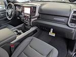 New 2026 Ram 1500 Big Horn Crew Cab for sale #RAM67468 - photo 28