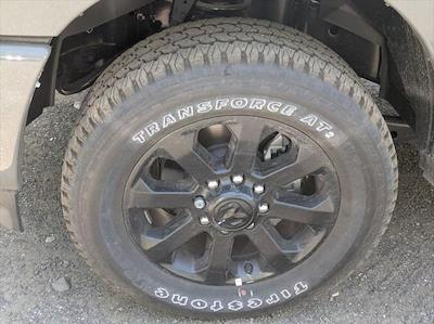 New 2026 Ram 2500 Big Horn Crew Cab for sale #RAM68747 - photo 1