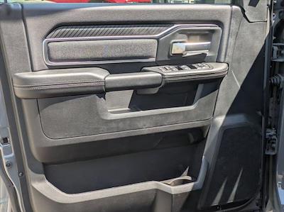New 2026 Ram 2500 Big Horn Crew Cab for sale #RAM68747 - photo 2