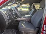 New 2026 Ram 2500 Big Horn Crew Cab for sale #RAM68748 - photo 12
