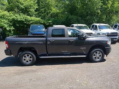 New 2024 Ram 2500 Big Horn Crew Cab 4x4 Pickup for sale #RAM70286 - photo 2