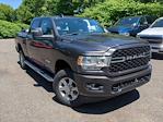 New 2024 Ram 2500 Big Horn Crew Cab 4x4 Pickup for sale #RAM70286 - photo 1